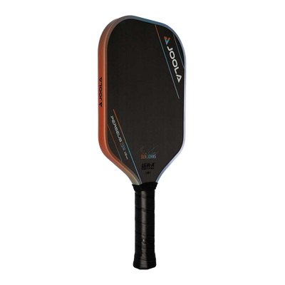 Joola Ben Johns Perseus 3S Pickleball Racket - Chroma Limited Edition