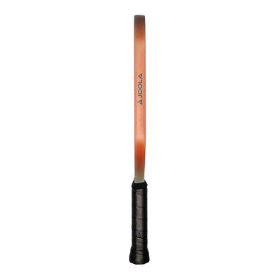 Joola Ben Johns Perseus 3S Pickleball Racket - Chroma Limited Edition