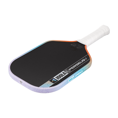 Vợt Pickleball JOOLA Ben Johns Perseus Pro V PBC Chroma Exclusive Colorway