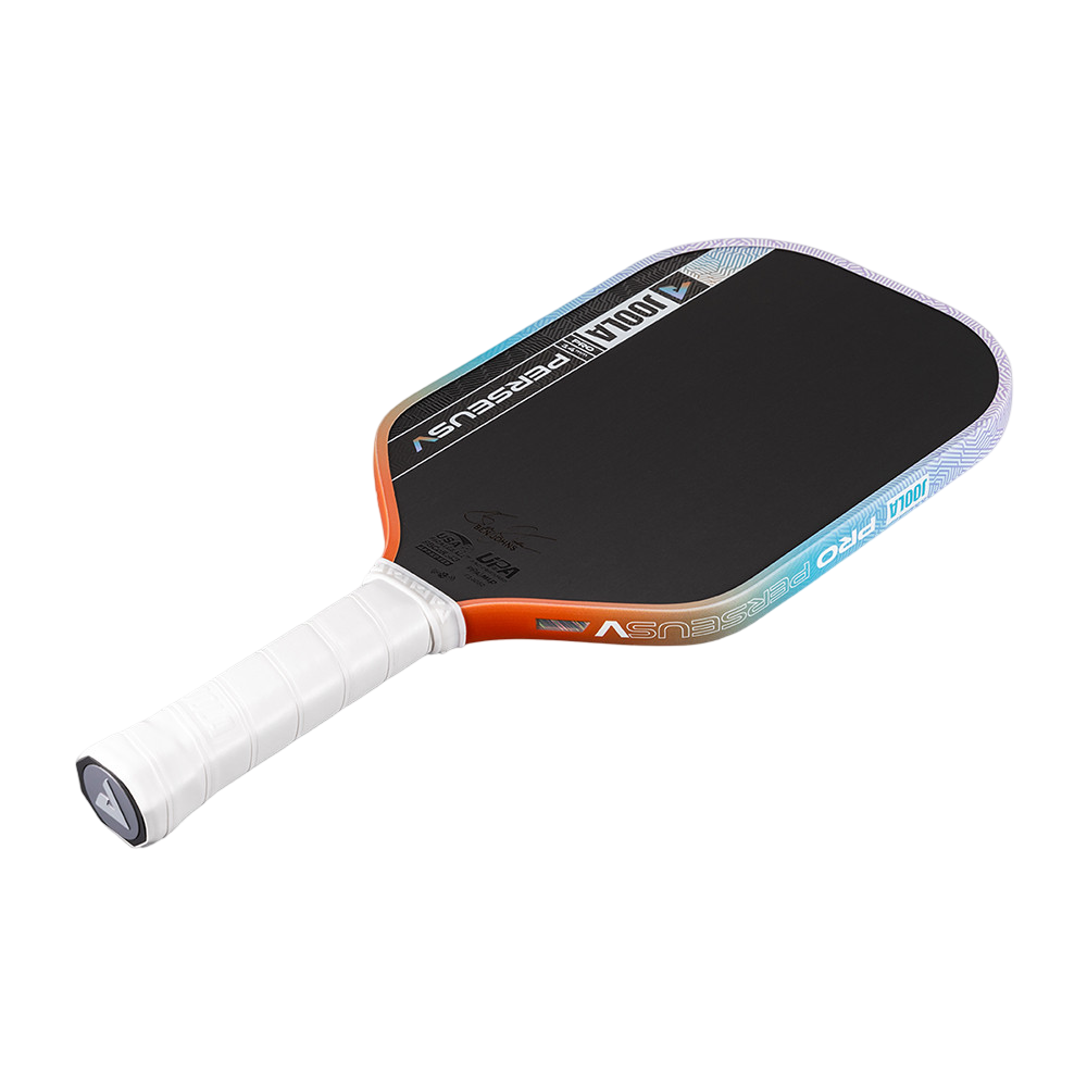 Vợt Pickleball JOOLA Ben Johns Perseus Pro V PBC Chroma Exclusive Colorway