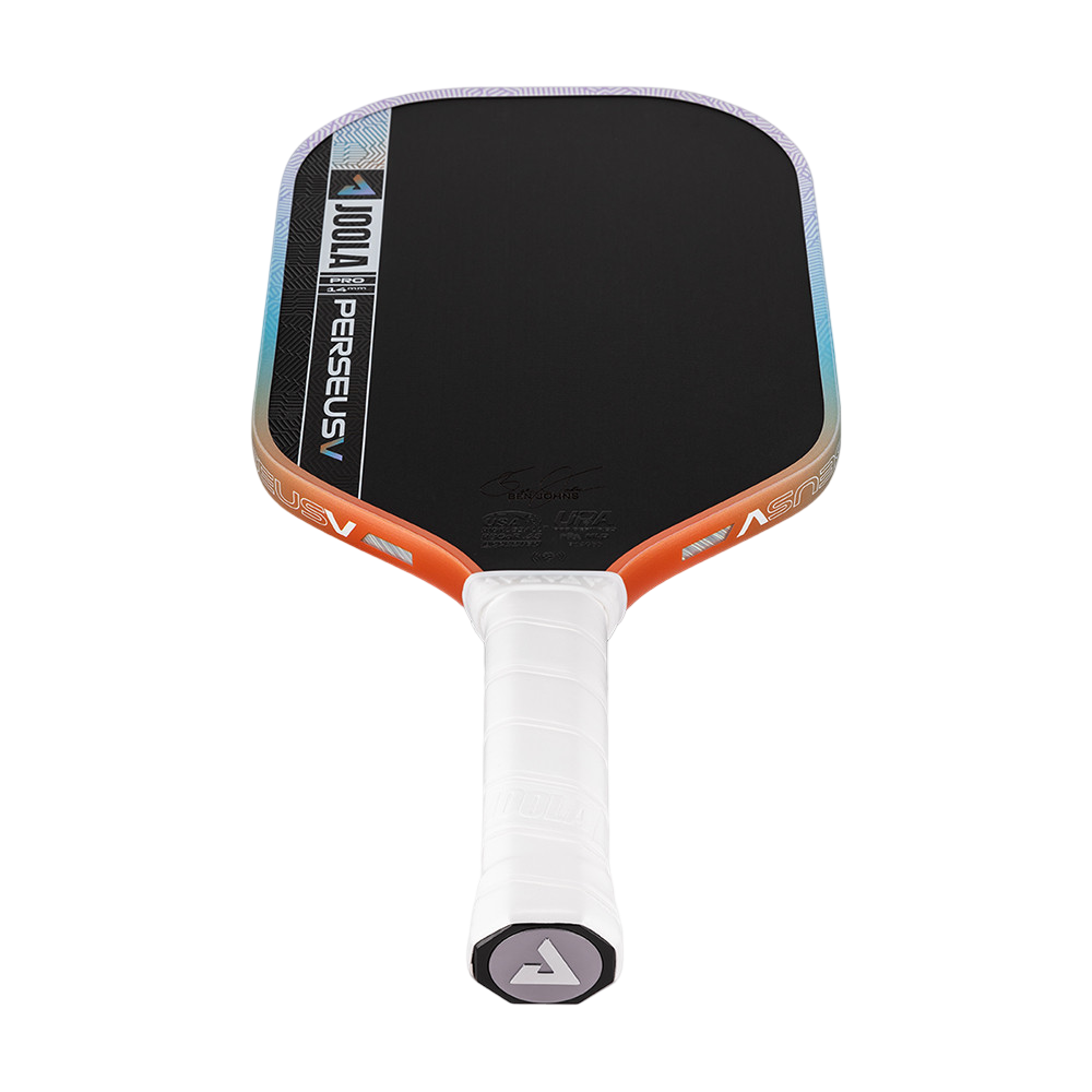 Vợt Pickleball JOOLA Ben Johns Perseus Pro V PBC Chroma Exclusive Colorway