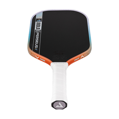 Vợt Pickleball JOOLA Ben Johns Perseus Pro V PBC Chroma Exclusive Colorway