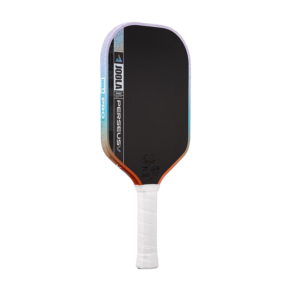 Vợt Pickleball JOOLA Ben Johns Perseus Pro V PBC Chroma Exclusive Colorway