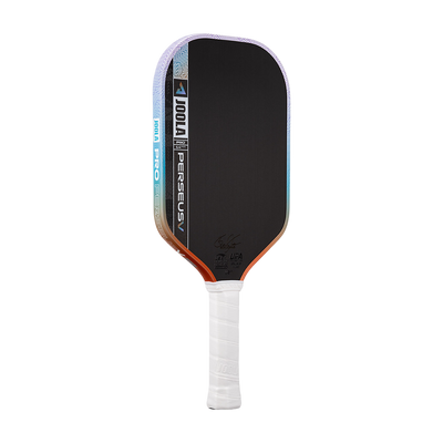 Vợt Pickleball JOOLA Ben Johns Perseus Pro V PBC Chroma Exclusive Colorway