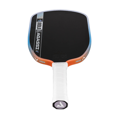 Vợt Pickleball JOOLA Andre Agassi Pro V PBC Chroma Exclusive Colorway