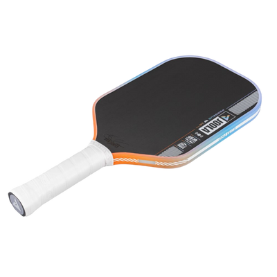 JOOLA Perseus Pro IV Chroma Colorways Edition Pickleball Racket