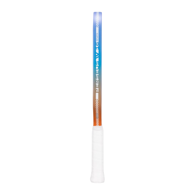 JOOLA Perseus Pro IV Chroma Colorways Edition Pickleball Racket