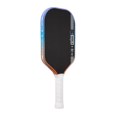 JOOLA Perseus Pro IV Chroma Colorways Edition Pickleball Racket