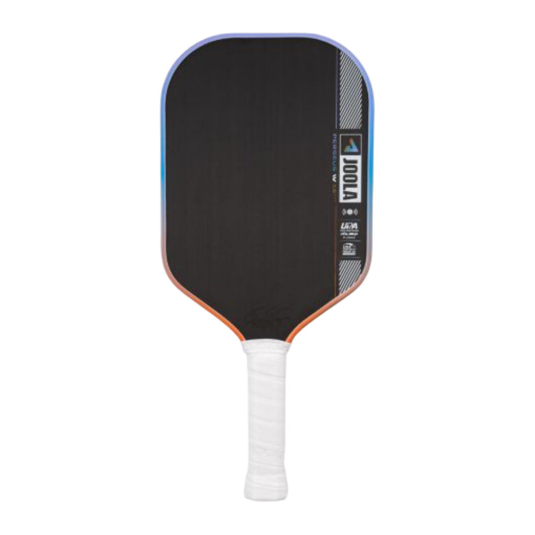Vợt Pickleball JOOLA Perseus Pro IV Chroma Colorways Edition