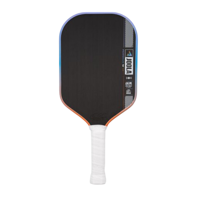 JOOLA Perseus Pro IV Chroma Colorways Edition Pickleball Racket