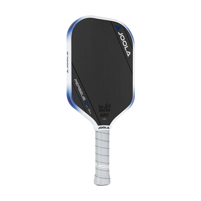 Joola Dekel Bar Perseus 3S Pickleball Racket