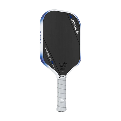 Vợt Pickleball Joola Dekel Bar Perseus 3S