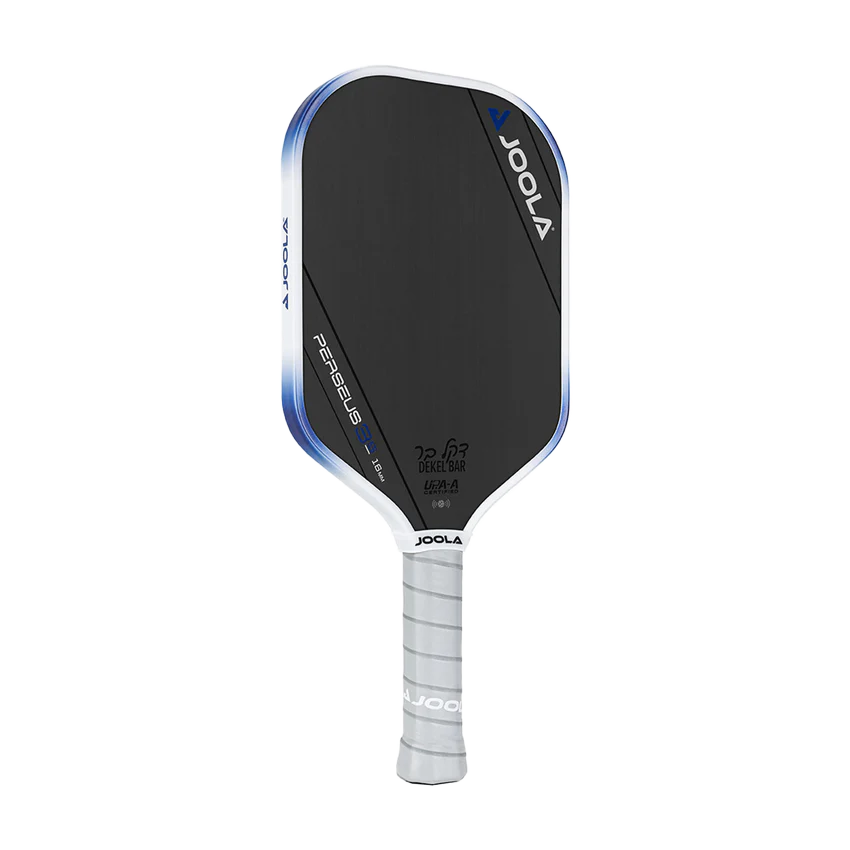 Vợt Pickleball Joola Dekel Bar Perseus 3S