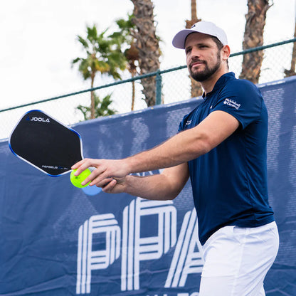 Vợt Pickleball Joola Dekel Bar Perseus 3S