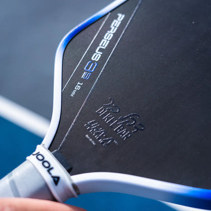 Vợt Pickleball Joola Dekel Bar Perseus 3S