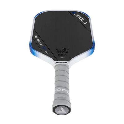 Joola Dekel Bar Perseus 3S Pickleball Racket