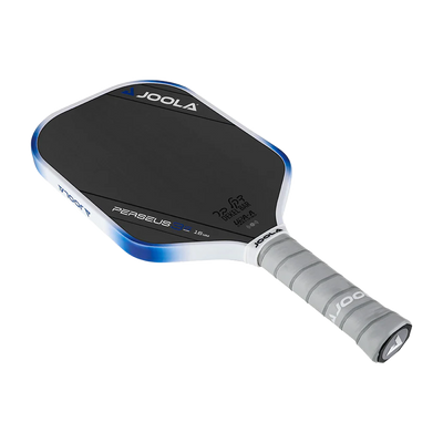 Joola Dekel Bar Perseus 3S Pickleball Racket