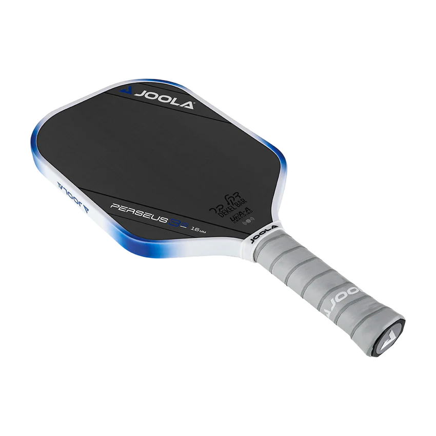 Vợt Pickleball Joola Dekel Bar Perseus 3S