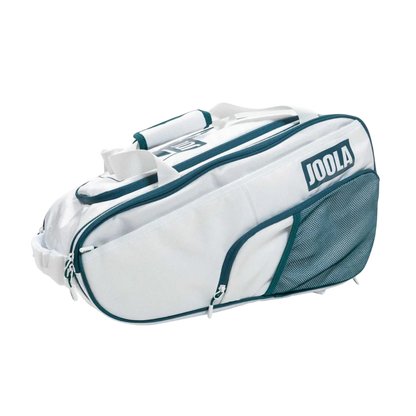 Balo Pickleball JOOLA Tour Elite Bag