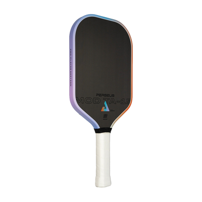 Joola Perseus Mod TA-15 Pickleball Racket - Chroma Limited Edition