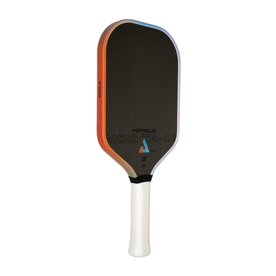 Joola Perseus Mod TA-15 Pickleball Racket - Chroma Limited Edition