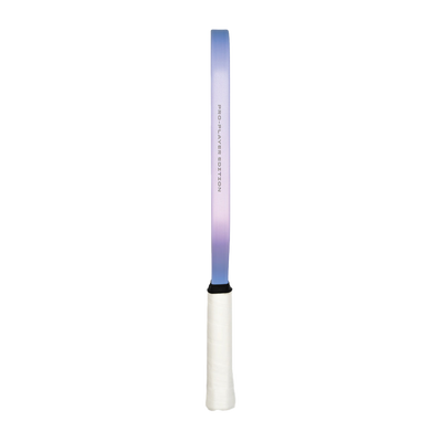 Joola Perseus Mod TA-15 Pickleball Racket - Chroma Limited Edition