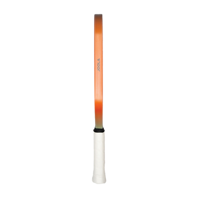 Joola Perseus Mod TA-15 Pickleball Racket - Chroma Limited Edition