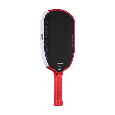 Joola Agassi Pro Pickleball Racket