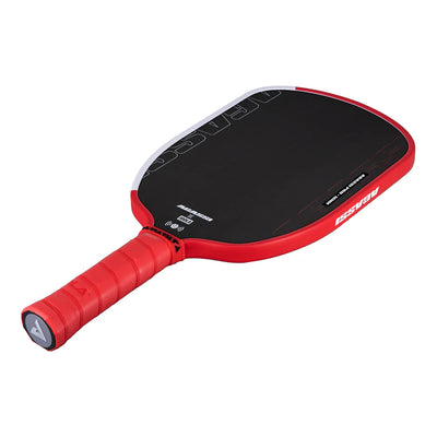 Joola Agassi Pro Pickleball Racket