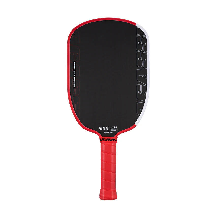 Vợt Pickleball Joola Agassi Pro