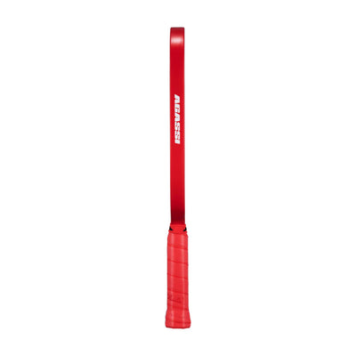 Joola Agassi Pro Pickleball Racket