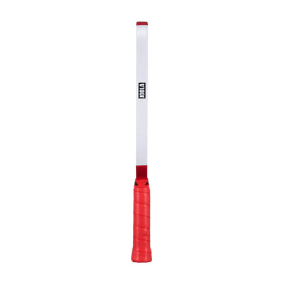 Joola Agassi Pro Pickleball Racket