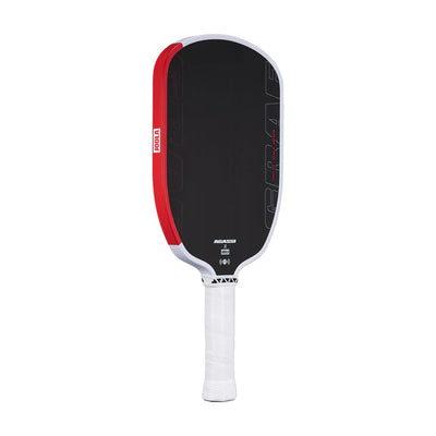 Joola Graf Pro Pickleball Racket