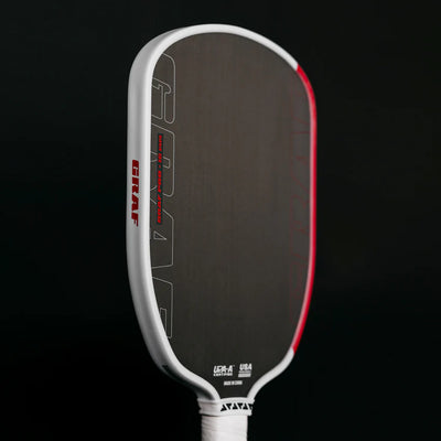 Joola Graf Pro Pickleball Racket
