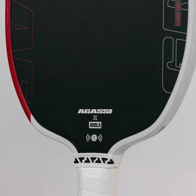Joola Graf Pro Pickleball Racket