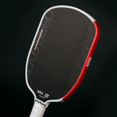 Joola Graf Pro Pickleball Racket