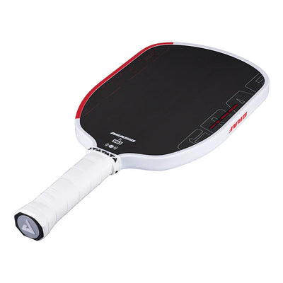 Joola Graf Pro Pickleball Racket