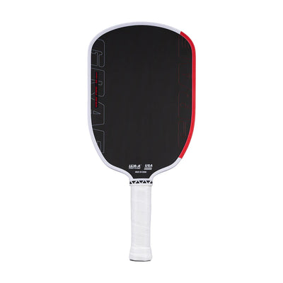 Joola Graf Pro Pickleball Racket