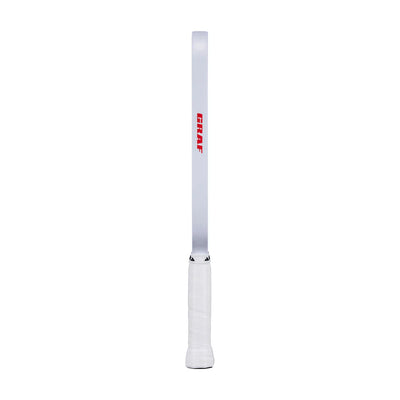Joola Graf Pro Pickleball Racket