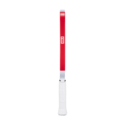 Joola Graf Pro Pickleball Racket