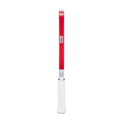 Vợt Pickleball Joola Graf Pro