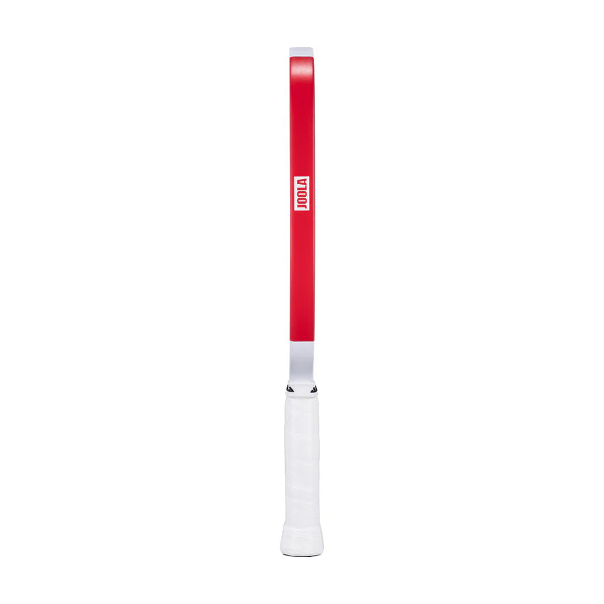 Vợt Pickleball Joola Graf Pro