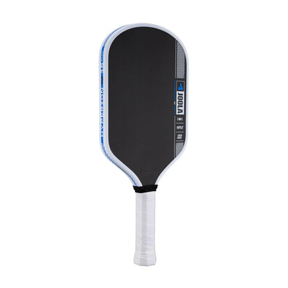 JOOLA Simone Jardim Hyperion Pro IV Pickleball Racket