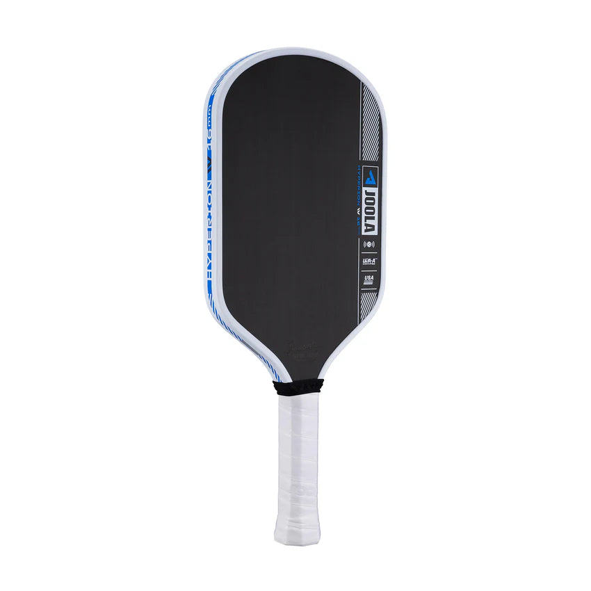 JOOLA Simone Jardim Hyperion Pro IV Pickleball Racket