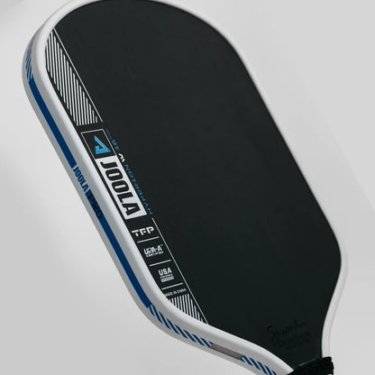 JOOLA Simone Jardim Hyperion Pro IV Pickleball Racket