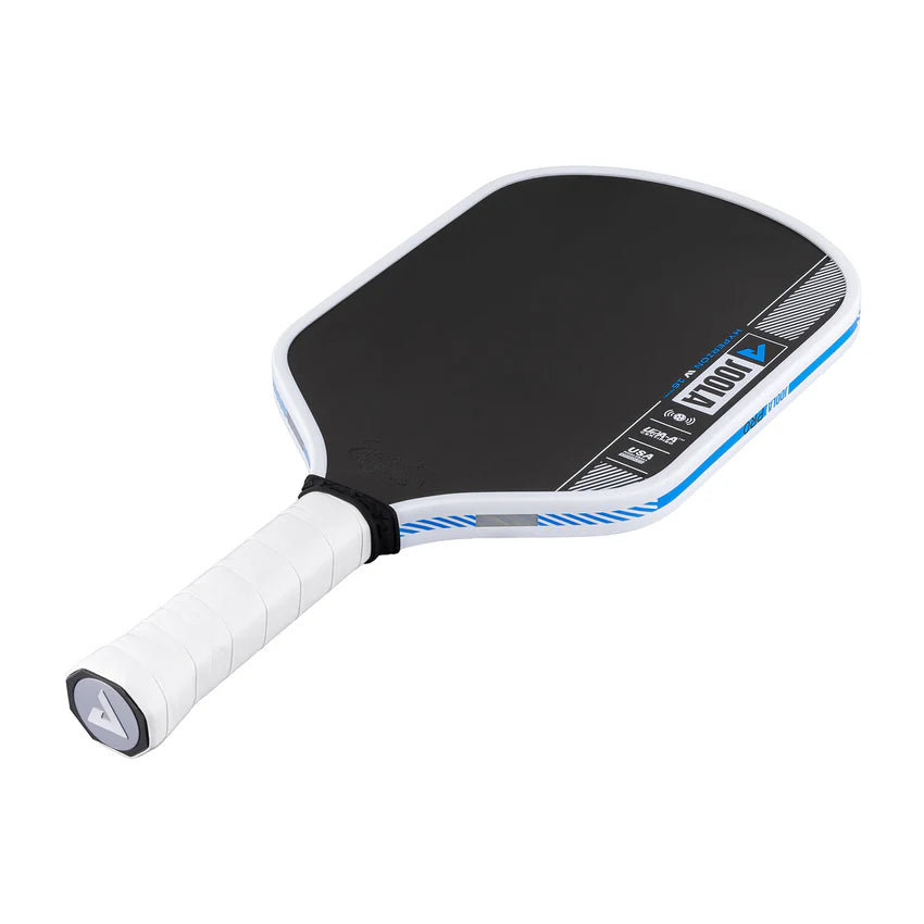 JOOLA Simone Jardim Hyperion Pro IV Pickleball Racket
