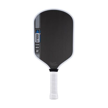 JOOLA Simone Jardim Hyperion Pro IV Pickleball Racket