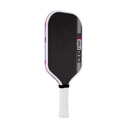 JOOLA Tyson McGuffin Magnus Pro IV Pickleball Racket