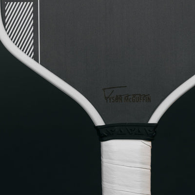 JOOLA Tyson McGuffin Magnus Pro IV Pickleball Racket