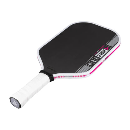 JOOLA Tyson McGuffin Magnus Pro IV Pickleball Racket
